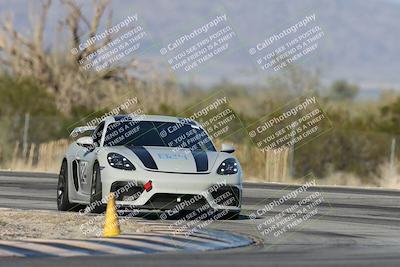 media/Dec-13-2025-PCA San Diego (Sat) [[71f2fcee4c]]/3-Orange Group/Session 2 (Turn 3)/